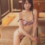 ヒメ日記 2025/11/11 14:22 投稿 くろ☆究極激カワ清楚～妹パイパン PREMIUM萌え可愛いチョコレート～全てのステージで感動の体験を～