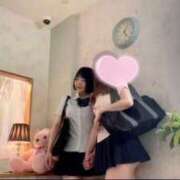 ヒメ日記 2025/11/11 15:15 投稿 くろ☆究極激カワ清楚～妹パイパン PREMIUM萌え可愛いチョコレート～全てのステージで感動の体験を～