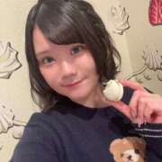 ヒメ日記 2025/11/12 09:15 投稿 くろ☆究極激カワ清楚～妹パイパン PREMIUM萌え可愛いチョコレート～全てのステージで感動の体験を～