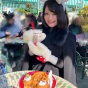 ヒメ日記 2025/11/12 10:15 投稿 くろ☆究極激カワ清楚～妹パイパン PREMIUM萌え可愛いチョコレート～全てのステージで感動の体験を～