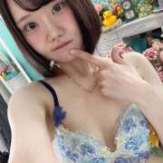 ヒメ日記 2026/01/01 18:00 投稿 くろ☆究極激カワ清楚～妹パイパン PREMIUM萌え可愛いチョコレート～全てのステージで感動の体験を～