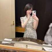 ヒメ日記 2026/01/02 10:00 投稿 くろ☆究極激カワ清楚～妹パイパン PREMIUM萌え可愛いチョコレート～全てのステージで感動の体験を～