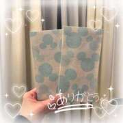 ヒメ日記 2026/01/03 16:12 投稿 くろ☆究極激カワ清楚～妹パイパン PREMIUM萌え可愛いチョコレート～全てのステージで感動の体験を～