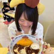 ヒメ日記 2026/01/05 10:47 投稿 くろ☆究極激カワ清楚～妹パイパン PREMIUM萌え可愛いチョコレート～全てのステージで感動の体験を～