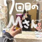 ヒメ日記 2026/01/05 11:07 投稿 くろ☆究極激カワ清楚～妹パイパン PREMIUM萌え可愛いチョコレート～全てのステージで感動の体験を～