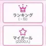 ヒメ日記 2026/01/05 17:02 投稿 くろ☆究極激カワ清楚～妹パイパン PREMIUM萌え可愛いチョコレート～全てのステージで感動の体験を～