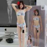 ヒメ日記 2026/01/07 20:19 投稿 くろ☆究極激カワ清楚～妹パイパン PREMIUM萌え可愛いチョコレート～全てのステージで感動の体験を～