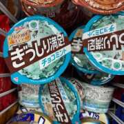 ヒメ日記 2026/01/07 21:43 投稿 くろ☆究極激カワ清楚～妹パイパン PREMIUM萌え可愛いチョコレート～全てのステージで感動の体験を～