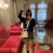 ヒメ日記 2026/01/08 09:00 投稿 くろ☆究極激カワ清楚～妹パイパン PREMIUM萌え可愛いチョコレート～全てのステージで感動の体験を～