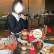 ヒメ日記 2026/01/09 09:33 投稿 くろ☆究極激カワ清楚～妹パイパン PREMIUM萌え可愛いチョコレート～全てのステージで感動の体験を～