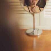 ヒメ日記 2026/01/09 12:45 投稿 くろ☆究極激カワ清楚～妹パイパン PREMIUM萌え可愛いチョコレート～全てのステージで感動の体験を～