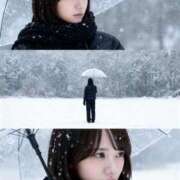 ヒメ日記 2026/01/10 01:30 投稿 くろ☆究極激カワ清楚～妹パイパン PREMIUM萌え可愛いチョコレート～全てのステージで感動の体験を～