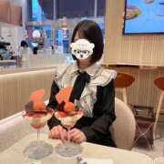 ヒメ日記 2026/01/10 01:49 投稿 くろ☆究極激カワ清楚～妹パイパン PREMIUM萌え可愛いチョコレート～全てのステージで感動の体験を～