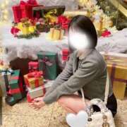 ヒメ日記 2026/01/11 08:47 投稿 くろ☆究極激カワ清楚～妹パイパン PREMIUM萌え可愛いチョコレート～全てのステージで感動の体験を～