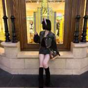 ヒメ日記 2026/01/11 14:12 投稿 くろ☆究極激カワ清楚～妹パイパン PREMIUM萌え可愛いチョコレート～全てのステージで感動の体験を～