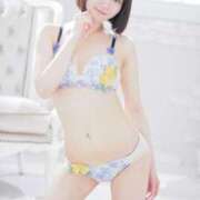 ヒメ日記 2026/03/19 18:02 投稿 くろ☆究極激カワ清楚～妹パイパン PREMIUM萌え可愛いチョコレート～全てのステージで感動の体験を～