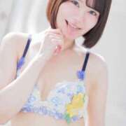 ヒメ日記 2026/03/20 12:01 投稿 くろ☆究極激カワ清楚～妹パイパン PREMIUM萌え可愛いチョコレート～全てのステージで感動の体験を～