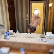 ヒメ日記 2026/04/01 15:01 投稿 くろ☆究極激カワ清楚～妹パイパン PREMIUM萌え可愛いチョコレート～全てのステージで感動の体験を～