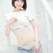 ヒメ日記 2026/04/02 12:01 投稿 くろ☆究極激カワ清楚～妹パイパン PREMIUM萌え可愛いチョコレート～全てのステージで感動の体験を～