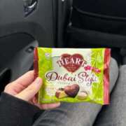 ヒメ日記 2026/04/05 03:33 投稿 くろ☆究極激カワ清楚～妹パイパン PREMIUM萌え可愛いチョコレート～全てのステージで感動の体験を～