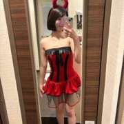 ヒメ日記 2026/04/05 20:22 投稿 くろ☆究極激カワ清楚～妹パイパン PREMIUM萌え可愛いチョコレート～全てのステージで感動の体験を～