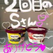 ヒメ日記 2026/04/05 22:31 投稿 くろ☆究極激カワ清楚～妹パイパン PREMIUM萌え可愛いチョコレート～全てのステージで感動の体験を～