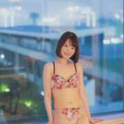 ヒメ日記 2026/04/06 09:30 投稿 くろ☆究極激カワ清楚～妹パイパン PREMIUM萌え可愛いチョコレート～全てのステージで感動の体験を～