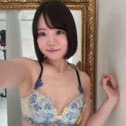 ヒメ日記 2026/04/07 01:30 投稿 くろ☆究極激カワ清楚～妹パイパン PREMIUM萌え可愛いチョコレート～全てのステージで感動の体験を～