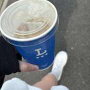 ヒメ日記 2026/04/08 04:06 投稿 くろ☆究極激カワ清楚～妹パイパン PREMIUM萌え可愛いチョコレート～全てのステージで感動の体験を～