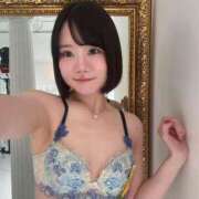 ヒメ日記 2026/04/09 11:24 投稿 くろ☆究極激カワ清楚～妹パイパン PREMIUM萌え可愛いチョコレート～全てのステージで感動の体験を～