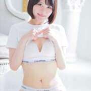 ヒメ日記 2026/04/10 03:28 投稿 くろ☆究極激カワ清楚～妹パイパン PREMIUM萌え可愛いチョコレート～全てのステージで感動の体験を～