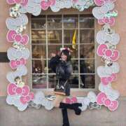 ヒメ日記 2026/04/11 09:46 投稿 くろ☆究極激カワ清楚～妹パイパン PREMIUM萌え可愛いチョコレート～全てのステージで感動の体験を～