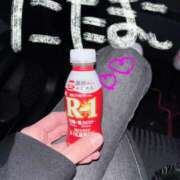 ヒメ日記 2026/04/12 01:46 投稿 くろ☆究極激カワ清楚～妹パイパン PREMIUM萌え可愛いチョコレート～全てのステージで感動の体験を～