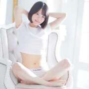 ヒメ日記 2026/04/14 12:14 投稿 くろ☆究極激カワ清楚～妹パイパン PREMIUM萌え可愛いチョコレート～全てのステージで感動の体験を～