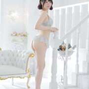 ヒメ日記 2026/05/08 20:49 投稿 くろ☆究極激カワ清楚～妹パイパン PREMIUM萌え可愛いチョコレート～全てのステージで感動の体験を～