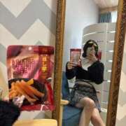 ヒメ日記 2026/05/12 12:08 投稿 くろ☆究極激カワ清楚～妹パイパン PREMIUM萌え可愛いチョコレート～全てのステージで感動の体験を～