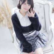 ヒメ日記 2026/05/13 08:01 投稿 くろ☆究極激カワ清楚～妹パイパン PREMIUM萌え可愛いチョコレート～全てのステージで感動の体験を～