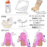 ヒメ日記 2026/05/13 19:30 投稿 くろ☆究極激カワ清楚～妹パイパン PREMIUM萌え可愛いチョコレート～全てのステージで感動の体験を～
