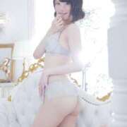 ヒメ日記 2026/05/13 22:19 投稿 くろ☆究極激カワ清楚～妹パイパン PREMIUM萌え可愛いチョコレート～全てのステージで感動の体験を～