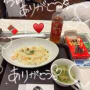 ヒメ日記 2026/05/15 04:15 投稿 くろ☆究極激カワ清楚～妹パイパン PREMIUM萌え可愛いチョコレート～全てのステージで感動の体験を～