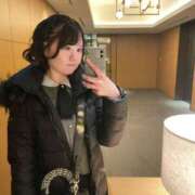 ヒメ日記 2026/05/15 11:01 投稿 くろ☆究極激カワ清楚～妹パイパン PREMIUM萌え可愛いチョコレート～全てのステージで感動の体験を～