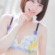 ヒメ日記 2026/05/16 09:15 投稿 くろ☆究極激カワ清楚～妹パイパン PREMIUM萌え可愛いチョコレート～全てのステージで感動の体験を～
