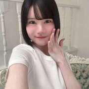 ヒメ日記 2026/05/16 10:31 投稿 くろ☆究極激カワ清楚～妹パイパン PREMIUM萌え可愛いチョコレート～全てのステージで感動の体験を～