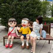 ヒメ日記 2026/05/16 11:01 投稿 くろ☆究極激カワ清楚～妹パイパン PREMIUM萌え可愛いチョコレート～全てのステージで感動の体験を～