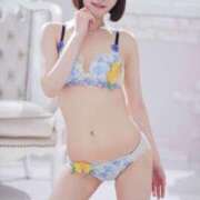 ヒメ日記 2026/05/20 08:50 投稿 くろ☆究極激カワ清楚～妹パイパン PREMIUM萌え可愛いチョコレート～全てのステージで感動の体験を～