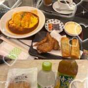 ヒメ日記 2026/05/21 15:34 投稿 くろ☆究極激カワ清楚～妹パイパン PREMIUM萌え可愛いチョコレート～全てのステージで感動の体験を～