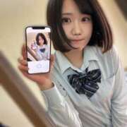 ヒメ日記 2026/05/23 13:48 投稿 くろ☆究極激カワ清楚～妹パイパン PREMIUM萌え可愛いチョコレート～全てのステージで感動の体験を～