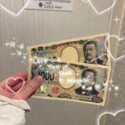 ヒメ日記 2026/05/24 22:02 投稿 くろ☆究極激カワ清楚～妹パイパン PREMIUM萌え可愛いチョコレート～全てのステージで感動の体験を～