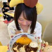 ヒメ日記 2026/05/25 05:09 投稿 くろ☆究極激カワ清楚～妹パイパン PREMIUM萌え可愛いチョコレート～全てのステージで感動の体験を～