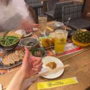 ヒメ日記 2026/05/27 06:04 投稿 くろ☆究極激カワ清楚～妹パイパン PREMIUM萌え可愛いチョコレート～全てのステージで感動の体験を～